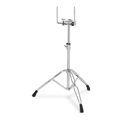 Stand Double Tom GR-G5TS