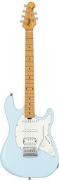 CT30CHSS Daphne Blue Daphne Blue