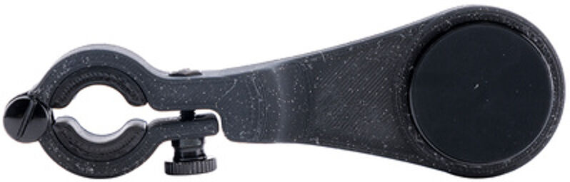 Smartphone Holder Trumpet
