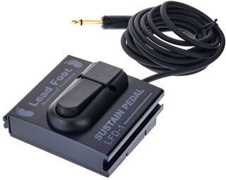 LFD-1 MKII