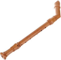 1581 Studio Tenor Recorder
