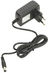 Power Supply Adapter NT 5 EU