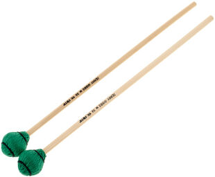 M32 Terry Gibbs Mallets