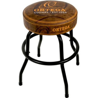 Tabouret 24