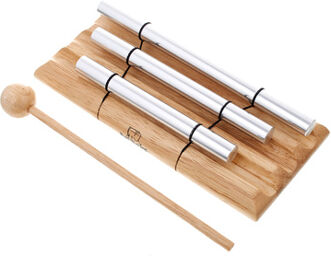 580 Energy Chimes