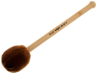 Bass Drum Mallet BD-20H