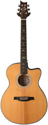 SE A50E B-Stock