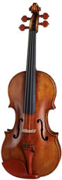 F.H. Andrea Amati 1570