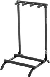 RS20880 Guitarstand