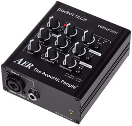 Colourizer 2 Pocket Tool
