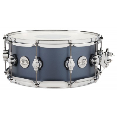 Caisse Claire Design Séries Blue Slate 14X6