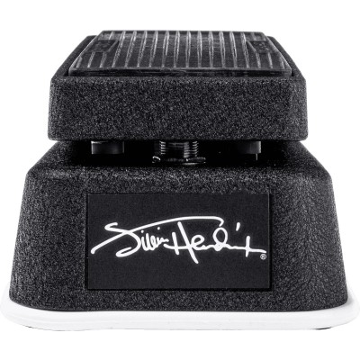 JH1D Cry Baby Hendrix Signature