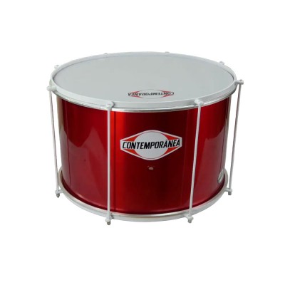 Surdo AXE 22