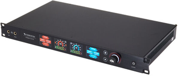 A32 Pro Dante MM