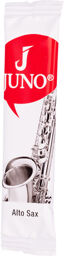 Juno Alto Saxophone 2.0