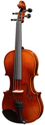 AS-280-V 4/4 Violin Outfit