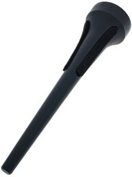 English Horn Peg Noir