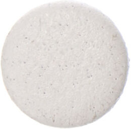 DCL-80 Deluxe Clarinet Pad 7,0