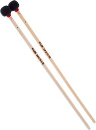 CymM-5R High Density Cy Mallet