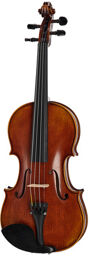 Bohemia Student Violin 4/4