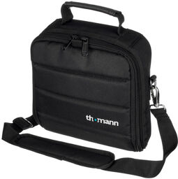 Bag Wolfmix W1