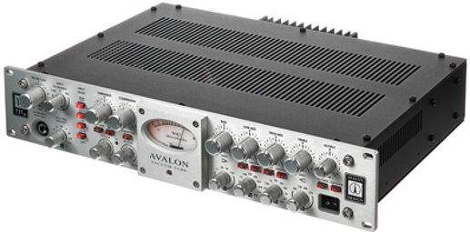 VT-737SP
