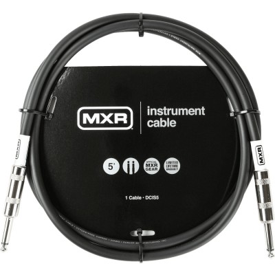 Cables Câble Jack Jack Droit 1,5 M