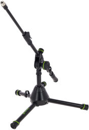 MS 3122 HDB Microphone Stand