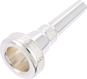 Cornet 4C