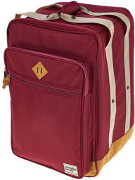 Powerpad Designer Cajon WR Bordeaux