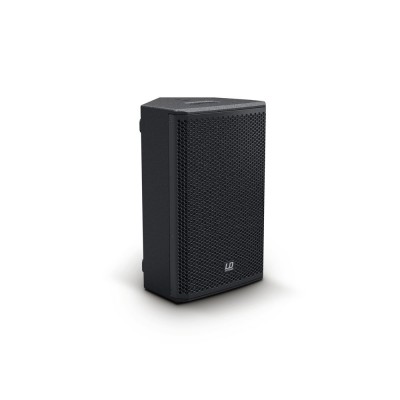 LDEB102G3
