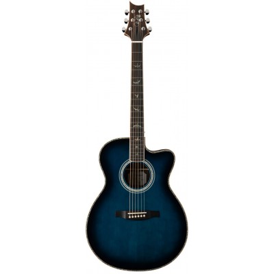 A60E Se Cobalt Blue Burst
