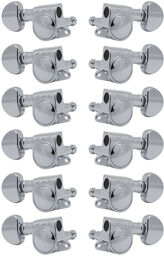 205-18BC12 Mid-Size Rotomatics