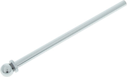 Chimes Striker