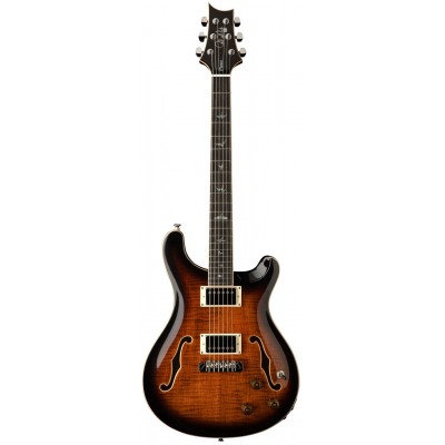 Hb Ii Se Piezo Ob Orange Tiger Smokeburst
