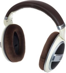 HD 599