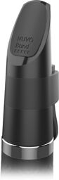 Mouthpiece Cushions black