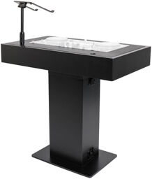 Groove Terminal DDJ-REV7