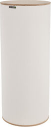 Basstrap 104 White Blanc