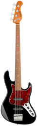 MetroExpress 22-Will Lee BL Solid Black