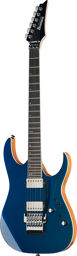 RG5320C-DFM Deep Forest Green Metallic