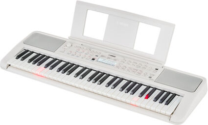 EZ-310 Blanc