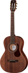 CLP-15ME SolidWood Naturel satiné