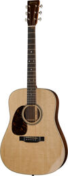 D-16E-01 LH Naturel