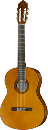 CGS103A Classical Guitar Naturel