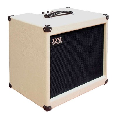 DV Jazz 12 Combo 1X12