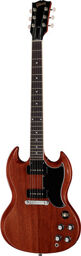 SG Special Vintage Cherry Vintage Cherry