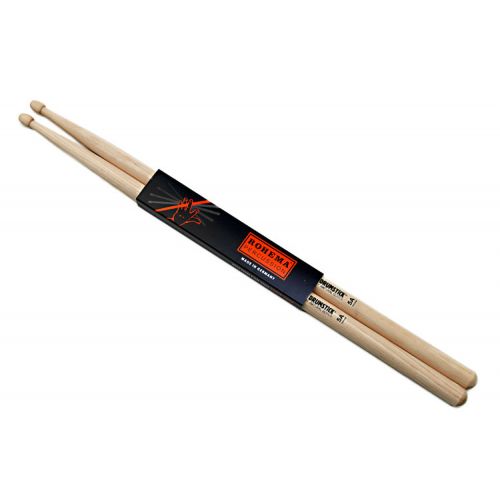 Natural 5a Hickory