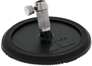 Cello Grip Foot Standard