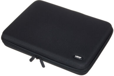 DDJ-XP2/Buddy/Ready Case BK Noir